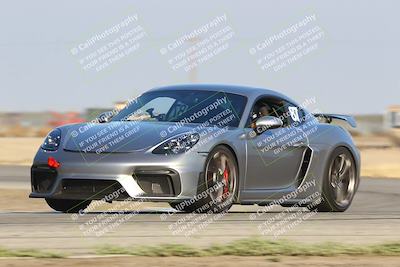 media/Oct-18-2025-Speed Ventures (Sat) [[8b3b7cf525]]/Black/Session 1 (Sweeper)/